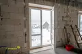 Maison 181 m² Bialarucki siel ski Saviet, Biélorussie