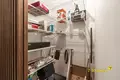Квартира 3 комнаты 56 м² Минск, Беларусь