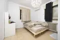 Wohnung 4 zimmer 87 m² Jerusalem, Israel