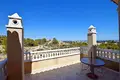 villa de 3 chambres 124 m² San Miguel de Salinas, Espagne