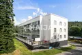 Apartamento 1 habitación 33 m² Kuopio sub region, Finlandia