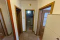 Wohnung 1 Schlafzimmer 49 m² Petrovac, Montenegro