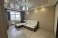1 room apartment 43 m² Odesa, Ukraine