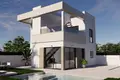 3 bedroom townthouse 100 m² Entrenaranjos, Spain