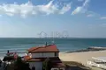 1 bedroom apartment 70 m² Sveti Vlas, Bulgaria