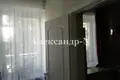 4 room apartment 72 m² Odessa, Ukraine