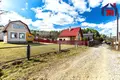 Maison 60 m² Aksakawshchyna, Bélarus