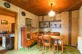 4 room house 220 m² Ivanic Grad, Croatia