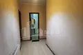 Квартира 2 комнаты 62 м² Тбилиси, Грузия