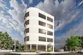 Investissement 996 m² à Nicosie, Bases souveraines britanniques