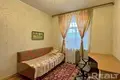 Wohnung 2 Zimmer 48 m² Minsk, Weißrussland