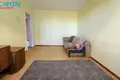 1 room apartment 32 m² Vilnius, Lithuania