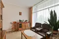 4 room apartment 100 m² Riga, Latvia