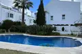 3 bedroom house  Marbella, Spain