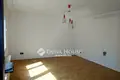 Apartment 76 m² Kecskemeti jaras, Hungary