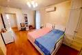 Penthouse 3 bedrooms 300 m² Sveti Vlas, Bulgaria