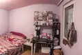 Квартира 2 спальни 61 м² Община Будва, Черногория