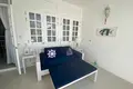 Copropriété 1 chambre 57 m² Phuket, Thaïlande