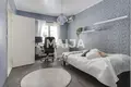 Дом 6 комнат 173 м² Pyhtaan kirkonkyla, Финляндия