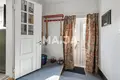 Квартира 2 комнаты 43 м² Раахе, Финляндия