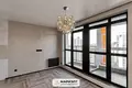 1 room apartment 34 m² Minsk, Belarus