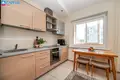 Appartement 2 chambres 50 m² Vilnius, Lituanie