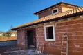 4 bedroom house  Opcina Svetvincenat, Croatia