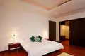 2 bedroom apartment 297 m² Phuket, Thailand
