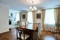 4 room apartment 119 m² Minsk, Belarus