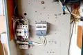 Коммерческое помещение 40 м² Гомель, Беларусь