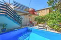 Haus 4 Schlafzimmer 150 m² Krk, Kroatien