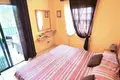 Wohnung 2 Zimmer 45 m² Adeje, Spanien