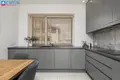 Дом 192 м² Jadvygiskes, Литва