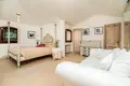 Вилла 6 спален 359 м² Porto Cervo, Италия