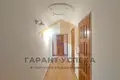 3 room apartment 94 m² Brest, Belarus