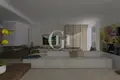 Квартира 2 комнаты 66 м² Sirmione, Италия