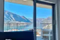 1 bedroom apartment 58 m² Dobrota, Montenegro