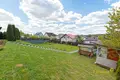 Dom wolnostojący 363 m² Żdanowicze, Białoruś