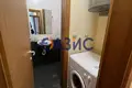 Wohnung 3 zimmer 110 m² Sweti Wlas, Bulgarien