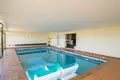 Villa mit 2 Schlafzimmern 360 m² Altea, Spanien
