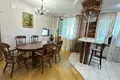 Haus 461 m² Minsk, Belarus