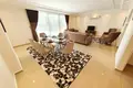 2 bedroom apartment 140 m² Alanya, Turkey