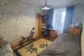 3 room apartment 72 m² Brest, Belarus