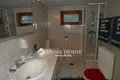 House 220 m² Szentendre, Hungary