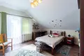 House 187 m² Kalodishchy, Belarus