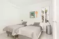 3 bedroom apartment 123 m² Marbella, Spain