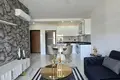 Apartamento 2 habitaciones  Kargicak, Turquía