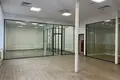 Büro 2 490 m² Zentraler Verwaltungsbezirk, Russland