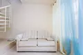 1 bedroom Bungalow 47 m² Arona, Spain