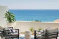 Apartment 92 m² Mijas, Spain